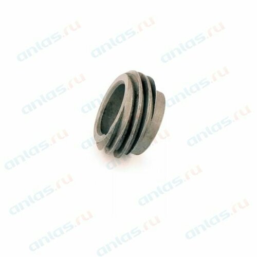 Шестерня ведущая привода спидометра ВАЗ 2103 9 зубьев 710₽