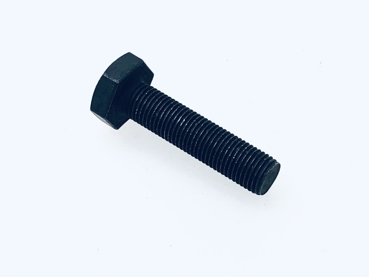 фото Болт крепления лезвия для Huter GLM-3.5T, 5.0S, 6.0(1) DJP №718