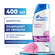Head & Shoulders Энергия океана шампунь против перхоти, 400 мл