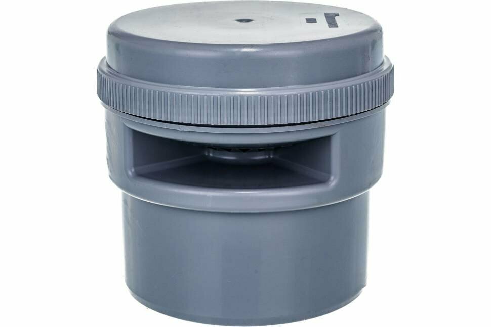 Аэратор (воздушный клапан) PRO AQUA COMFORT d110 950110