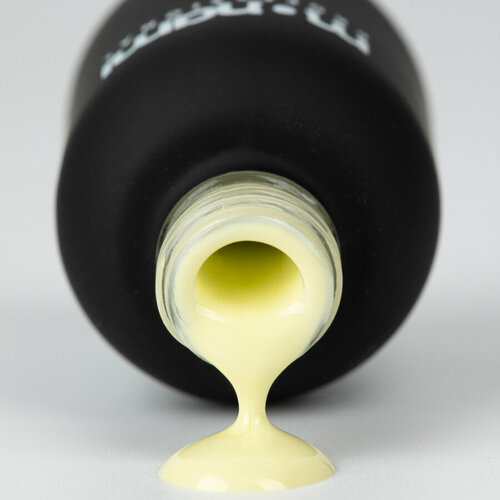 Гель-лак Monami Professional French Meadow - Lemon Tarte 8 г 363₽