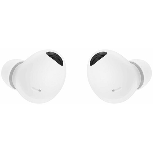 Наушники TWS Samsung Galaxy Buds2 Pro SM-R510 White arabic 11932₽