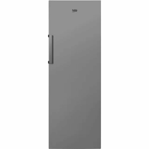 фото Морозильная камера beko rfsk266t01g
