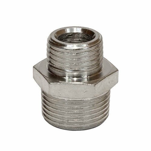 Переходник 34 нар - 12 нар PI TOOLS 148₽