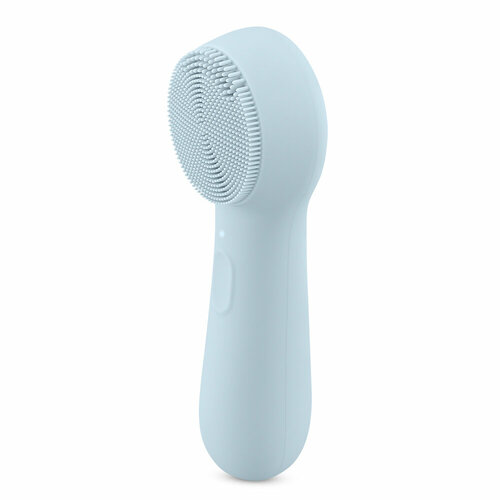 Щетка для лица Kitfort КТ-3197 1390₽