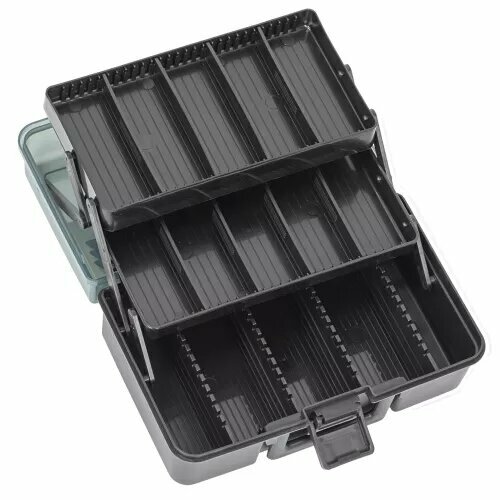 Ящик Meiho Versus VS-7010-B