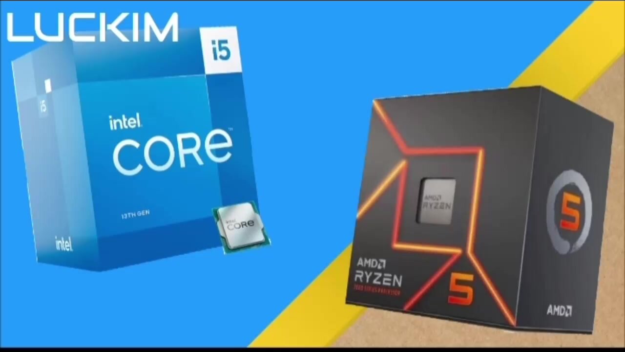 Процессор Intel Core i7-10700K LGA1200, 8 x 3800 МГц, OEM — купить