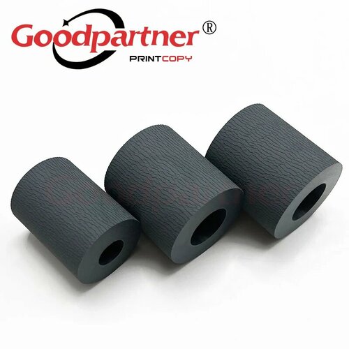 Комплект ролика захвата Goodpartner для Epson WF-C17590 WF-C20590 WF-M20590