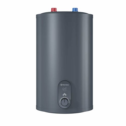 Водонагреватель накопительный THERMEX Golf 15 U ЭдЭБ04841 10048₽
