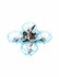 Квадрокоптер BetaFPV Air65 Brushless Whoop