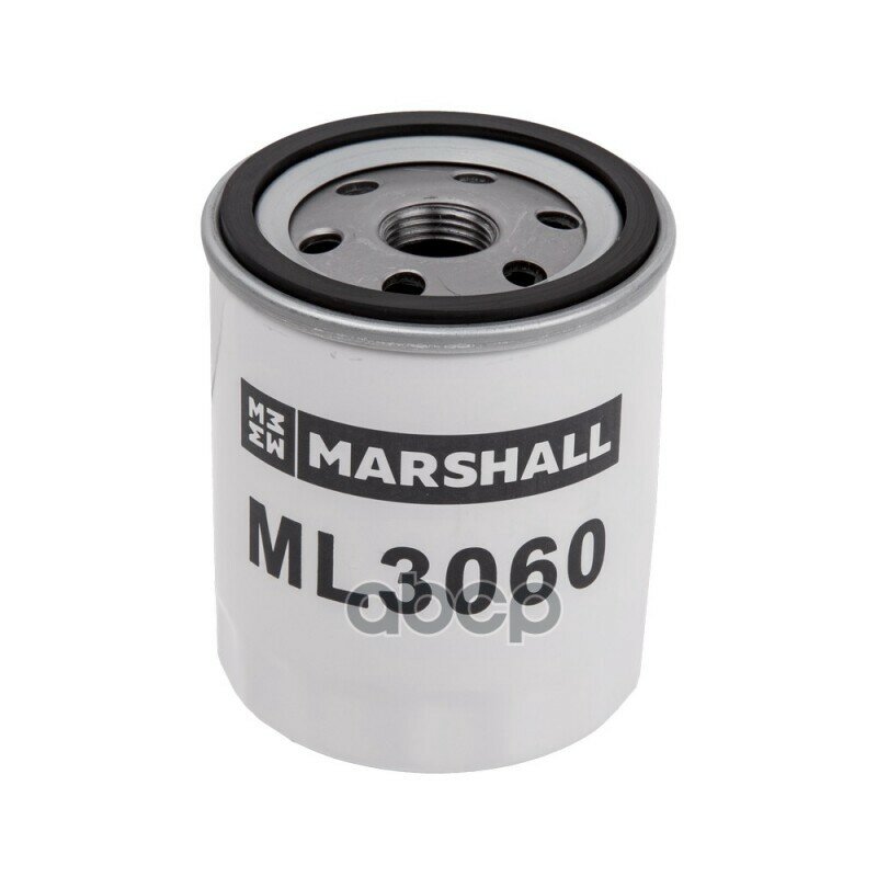 Фильтр масляный MARSHALL арт. ML3060