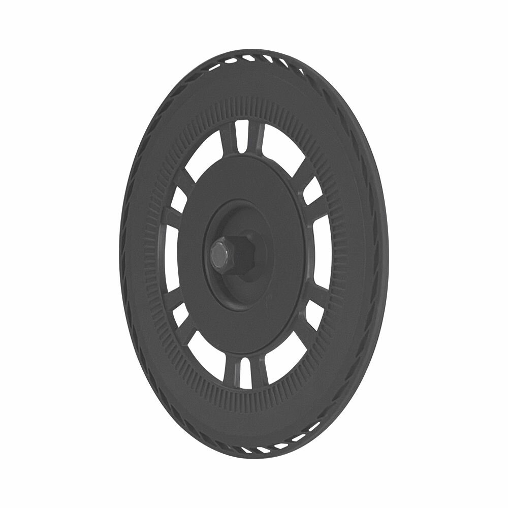 Обзор: Держатель салфетки 2 шт. для робота-пылесоса Dreame Bot L20 Ultra, L30 Ultra, X20 Pro Plus, X30 Pro, X40 Pro