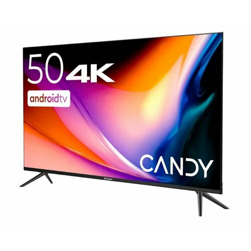 CANDY Uno 50 27990₽