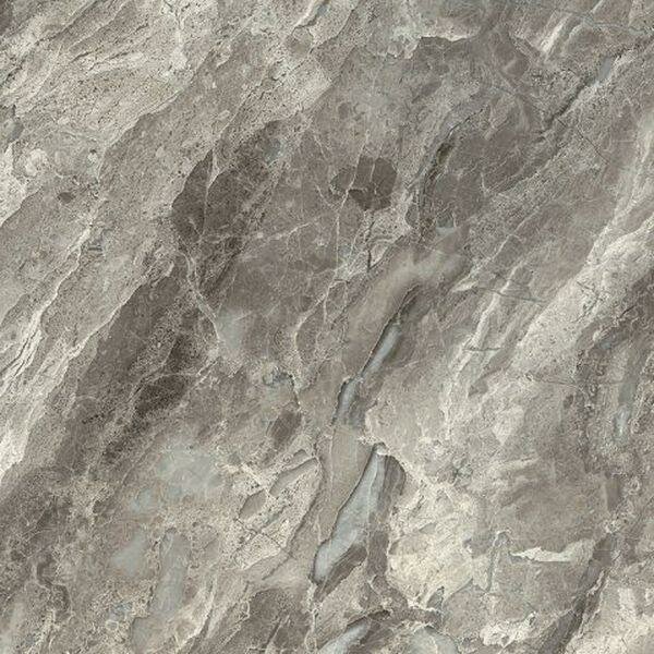 Керамогранит Nairobi Grey 60х60 см современный стиль