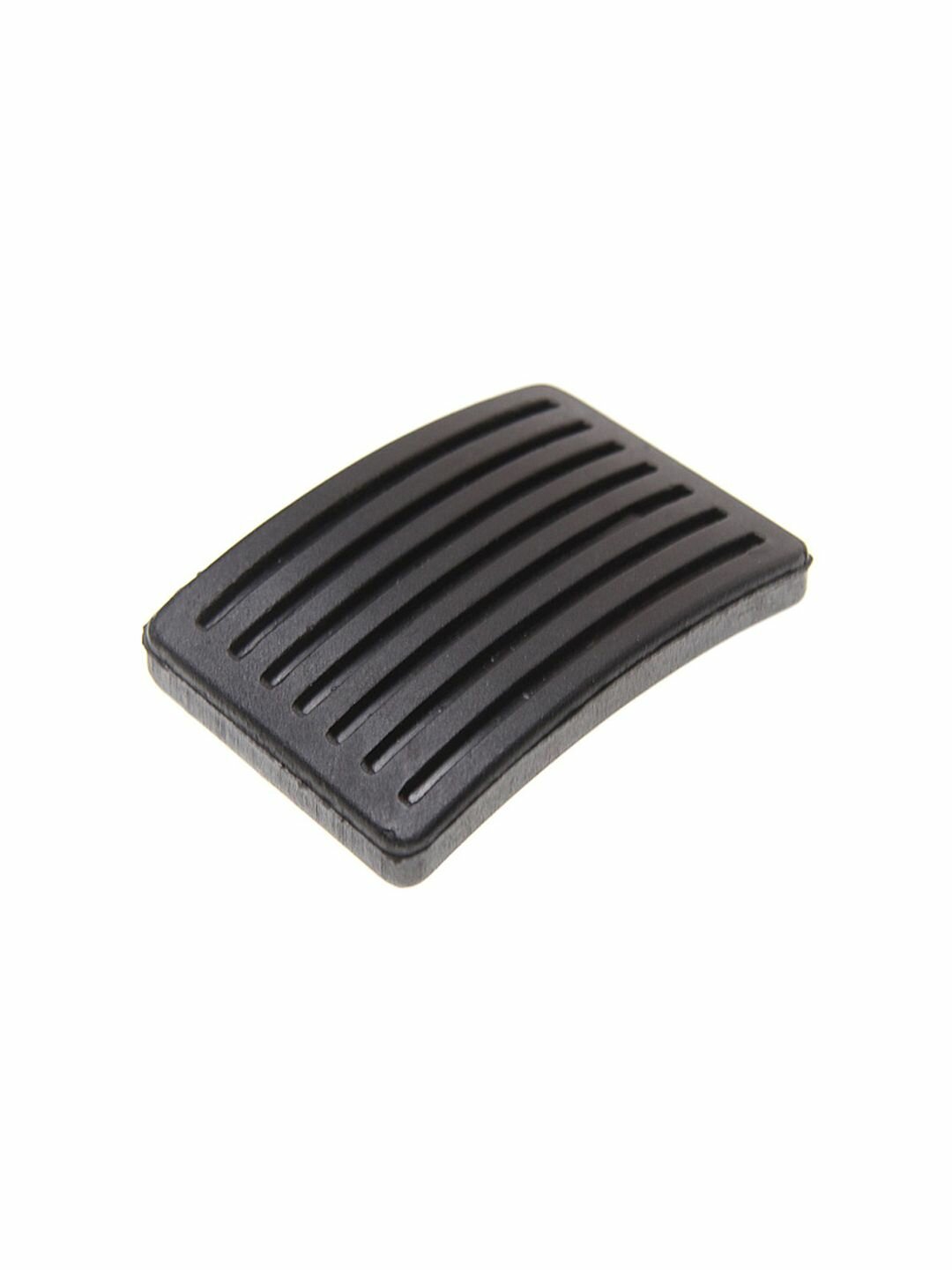Накладка педали тормоза и сцепления HYUNDAI Accent MANDO DCC000225