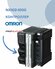 NX102-1000 Контроллер серии NX OMRON