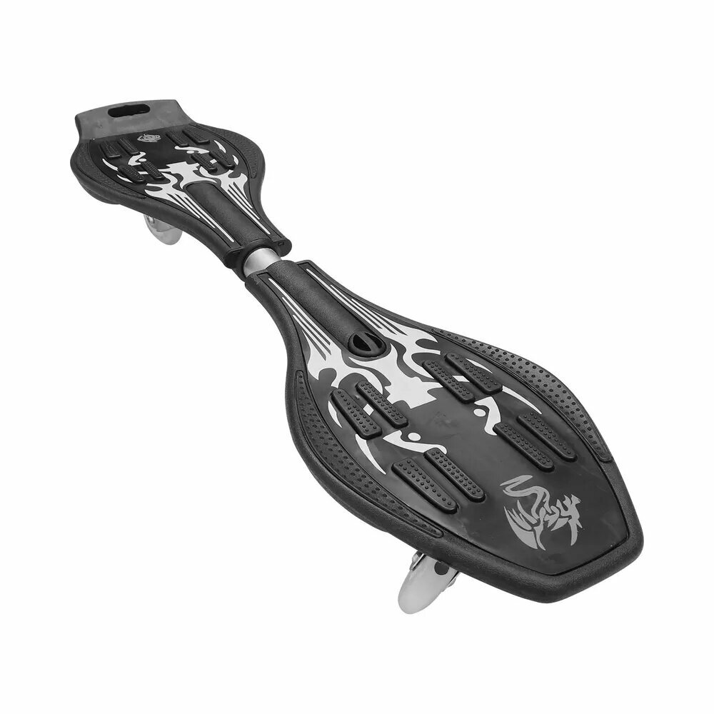 Роллерсерф