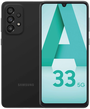 Смартфон Samsung Galaxy A33 5G