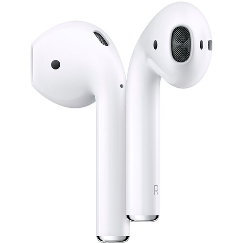Наушники Apple AirPods with Charging Case 14799₽