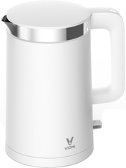 Чайник Viomi Mechanical Kettle