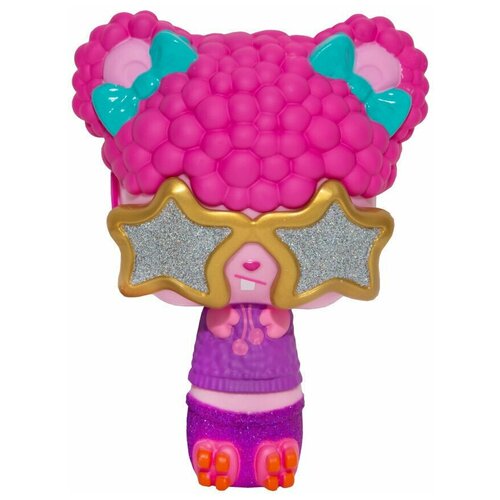 MGA Entertainment Игрушка Pop Pop Hair Surprise Funky 562665-Funky mga entertainment игрушка pop pop hair surprise 562665