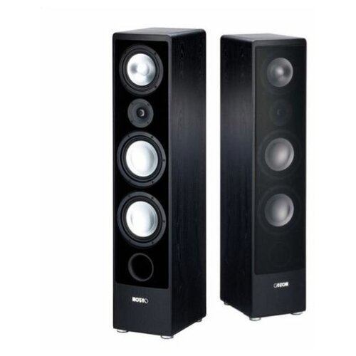 Canton Ergo 690 Ergo 19990000₽