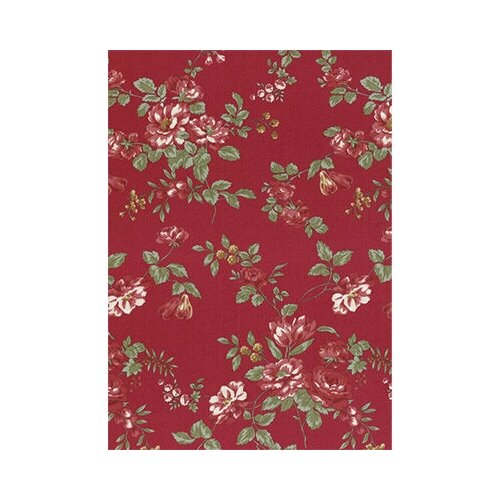 Ткань для пэчворка PEPPY QUILTER S FIRST 50 x 55 см 130 г/кв. м ± 2 100% хлопок 31451-30