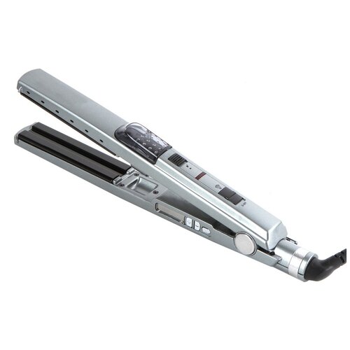 Стайлер BaByliss Pro BAB2191SEPE 1803400₽