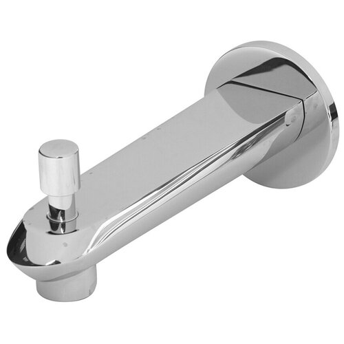 Излив для ванны Grohe Eurodisc Cosmopolitan 13279002 излив grohe eurodisc cosmopolitan 13279002 для ванны с душем