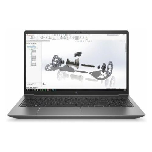 Ноутбук HP ZBook Power G8 30902000₽