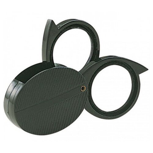 Лупа Proskit 8PK-MA005 560₽