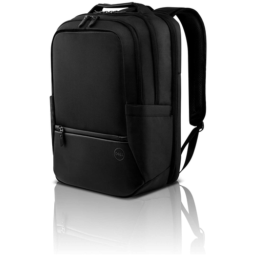 Рюкзак Dell Backpack Premier 15, черный