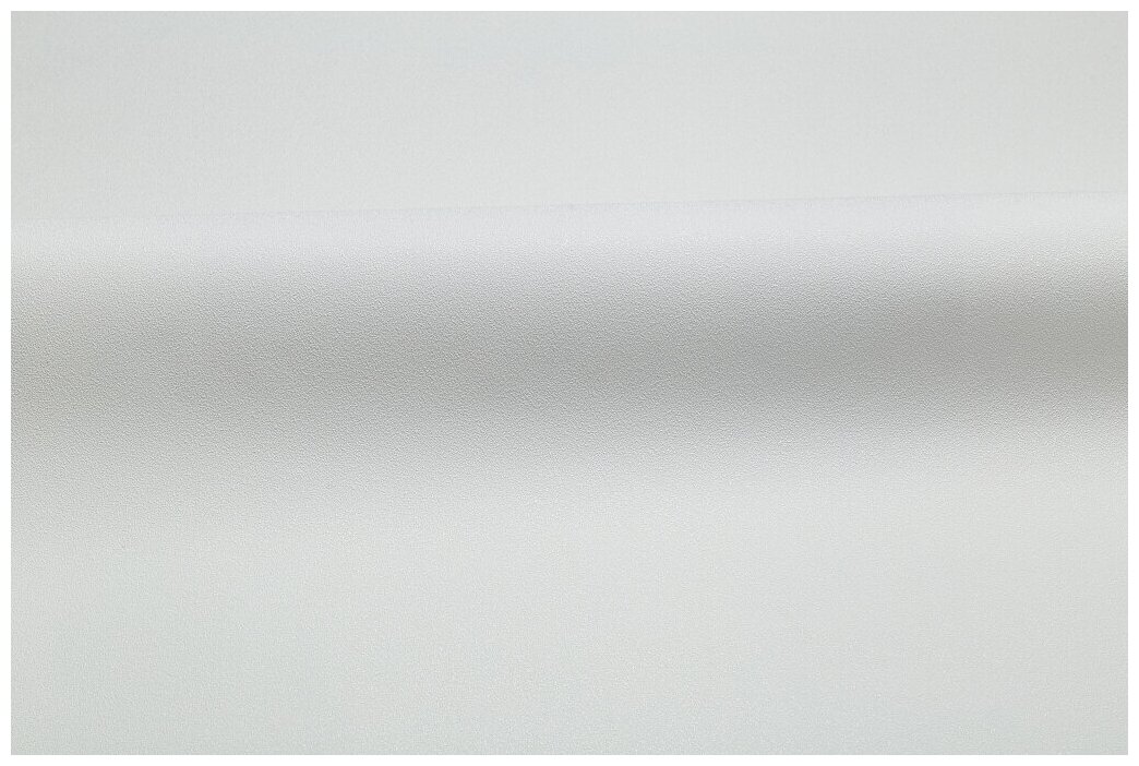 Обои флизелиновые 1.06 , длина 10.05 м. Монохром. Однотонные, эффект - окрашенных стен, без подгона - фотография № 4