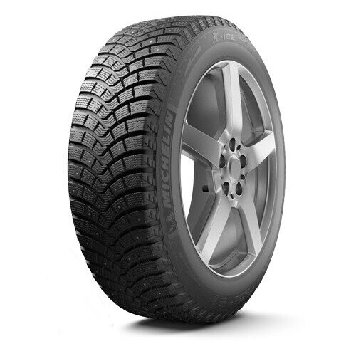 215/65 R16 Matador MP93 Nordicca 102H XL