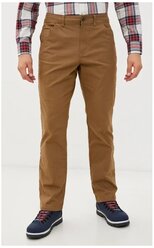 Брюки Columbia Flex Roc Lined Pants