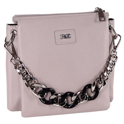 фото Сумка женская кожаная polina&eiterou polina & eiterou