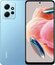 Смартфон Xiaomi Redmi Note 12 RU 6+128 Ice Blue