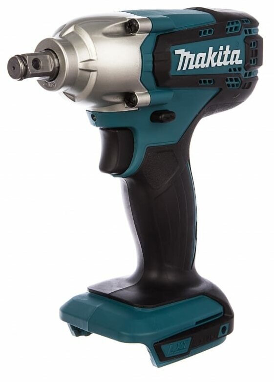 Makita DTW190Z Гайковерт акк