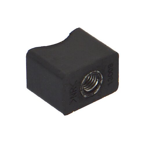 Амортизатор рукоятки верхний CHAMPION PC1151FT5332F6337F 445₽