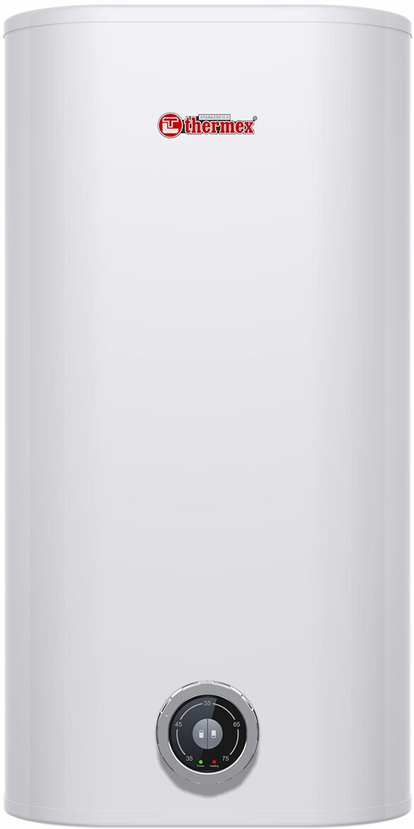 Водонагреватель накопительный Thermex MK 50 V