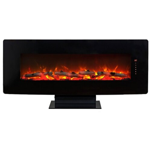 Электроочаг Inter Flame Relax 48 GLX