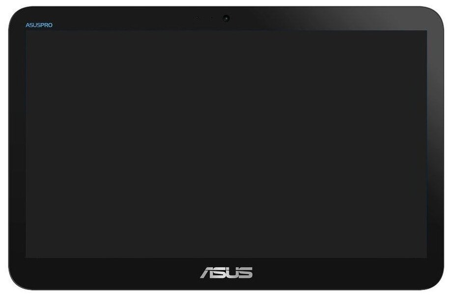  Asus V161GAT-BD022MC 15.6" HD Touch Cel N4020 (1.1) 4Gb SSD128Gb UHDG 600 CR noOS GbitEth WiFi BT 65W 