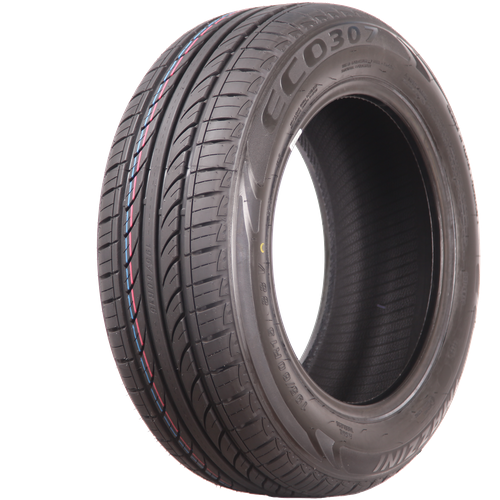 А/шина 185/70R14 Mazzini ECO307 88H