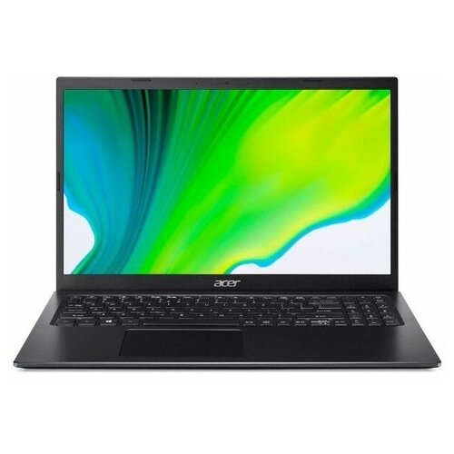 ACER Ноутбук Acer Aspire 5 A515-56G-3326 Core i3 1115G4 8Gb SSD512Gb NVIDIA GeForce MX450 2Gb 156 IPS FHD 1920x1080 Windows 11 Home silver WiFi BT Cam NXAT2ER00B NXAT2ER00B 4835000₽