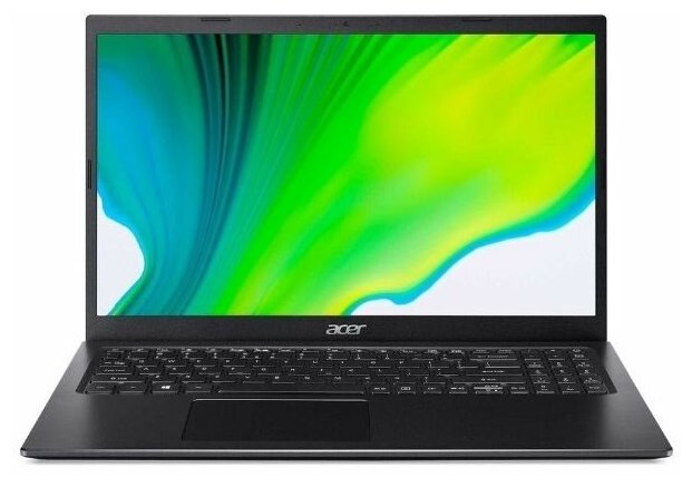 Ноутбук Acer Aspire 5 A515-56G-3326