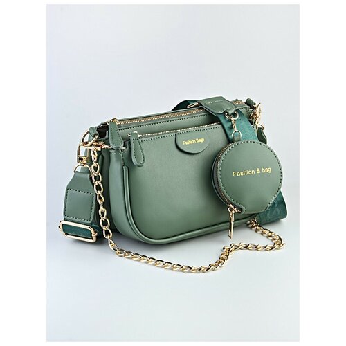 фото Сумка женская adaf