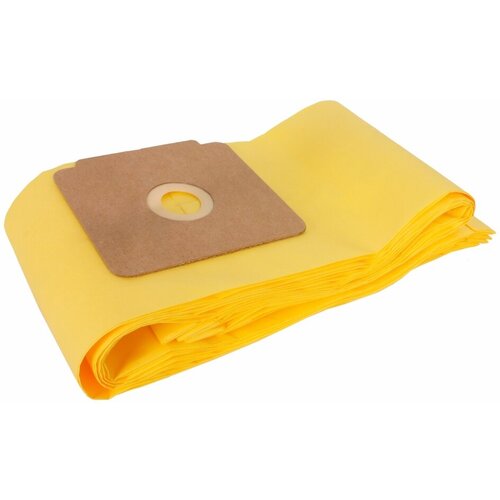 Мешки-пылесборники Ozone бумажные 5 шт для GHIBLI мешки пылесборники ozone бумажные 5 шт для ghibli