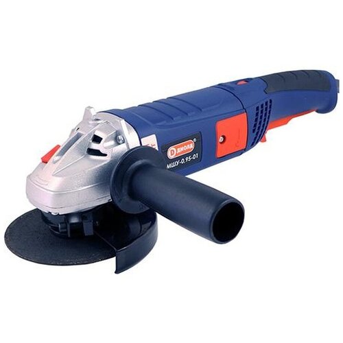 УШМ диолд МШУ-095-01 125950Вт 533400₽