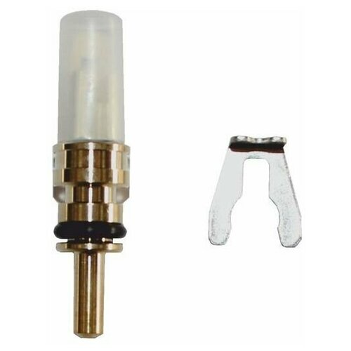 Датчик ГВС для FGB-K-2835 274584199 723000₽