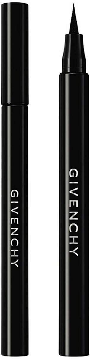 GIVENCHY Подводка для глаз Liner Disturbia